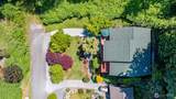 2205 Cranes Landing Drive - Photo 33