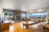 2205 Cranes Landing Drive - Photo 6