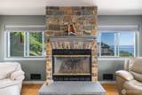 2205 Cranes Landing Drive - Photo 8