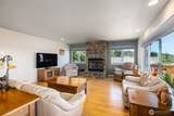 2205 Cranes Landing Drive - Photo 9