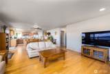 2205 Cranes Landing Drive - Photo 10