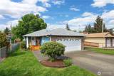 177 132nd Street - Photo 1