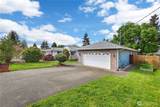 177 132nd Street - Photo 2
