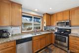 177 132nd Street - Photo 11