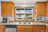 177 132nd Street - Photo 12