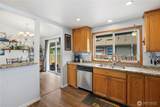 177 132nd Street - Photo 13