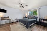 177 132nd Street - Photo 14