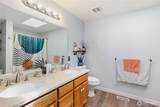 177 132nd Street - Photo 15