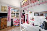 177 132nd Street - Photo 16