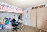 177 132nd Street - Photo 17