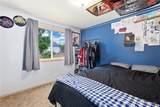 177 132nd Street - Photo 18