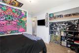 177 132nd Street - Photo 19