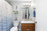 177 132nd Street - Photo 20