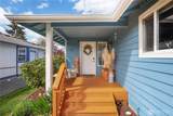 177 132nd Street - Photo 3