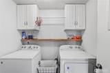 177 132nd Street - Photo 21