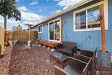 177 132nd Street - Photo 22