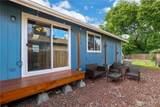 177 132nd Street - Photo 23