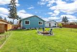 177 132nd Street - Photo 24