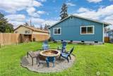 177 132nd Street - Photo 25