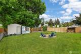177 132nd Street - Photo 26