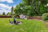 177 132nd Street - Photo 27