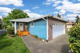177 132nd Street - Photo 28