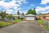 177 132nd Street - Photo 29