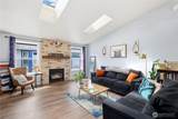 177 132nd Street - Photo 5