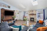 177 132nd Street - Photo 6