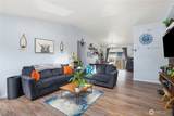 177 132nd Street - Photo 7