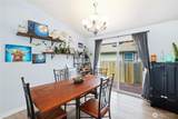 177 132nd Street - Photo 8