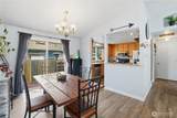 177 132nd Street - Photo 9