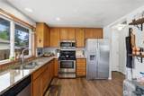 177 132nd Street - Photo 10