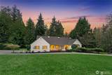 10235 Battle Point Drive - Photo 1