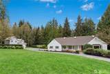10235 Battle Point Drive - Photo 2