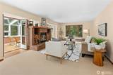10235 Battle Point Drive - Photo 11