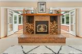 10235 Battle Point Drive - Photo 12