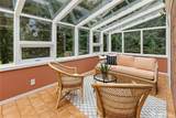 10235 Battle Point Drive - Photo 13