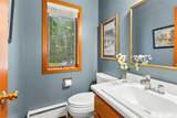 10235 Battle Point Drive - Photo 14