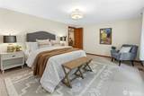 10235 Battle Point Drive - Photo 15