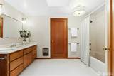 10235 Battle Point Drive - Photo 16