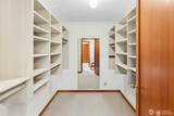 10235 Battle Point Drive - Photo 17