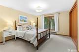 10235 Battle Point Drive - Photo 18