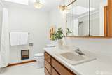 10235 Battle Point Drive - Photo 19