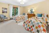 10235 Battle Point Drive - Photo 20