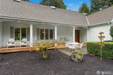 10235 Battle Point Drive - Photo 3