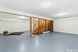 10235 Battle Point Drive - Photo 22