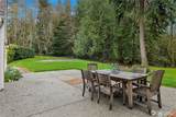 10235 Battle Point Drive - Photo 23