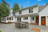 10235 Battle Point Drive - Photo 24