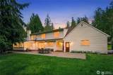 10235 Battle Point Drive - Photo 25
